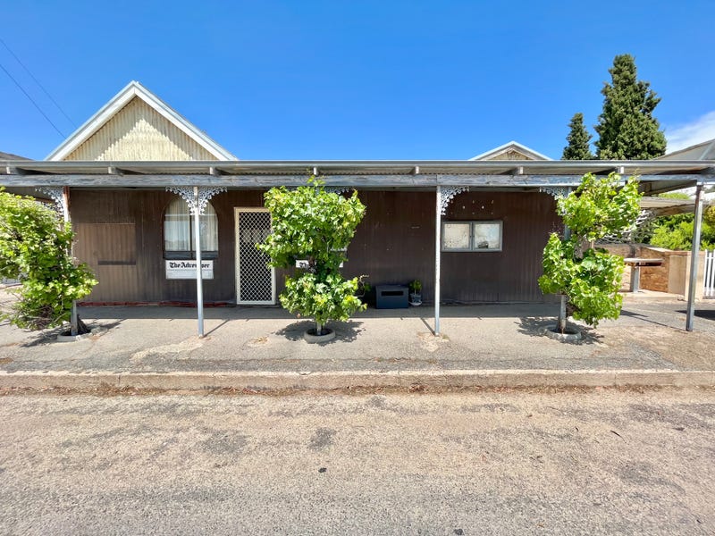 8 High Street, Alford, SA 5555 House for Sale