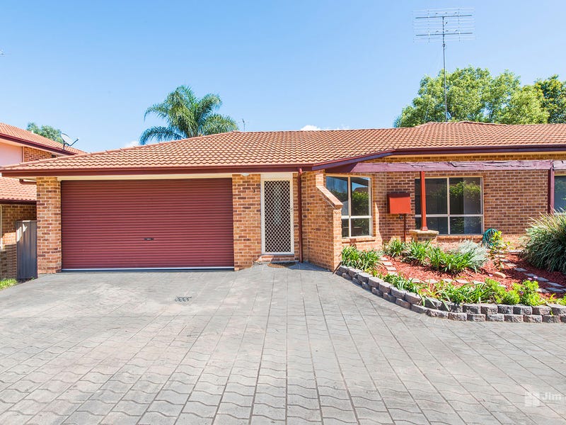 3/295 Great Western Highway, Emu Plains, NSW 2750