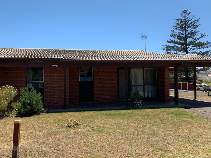 Rental Properties and Real Estate for Rent in Port Elliot, SA 5212