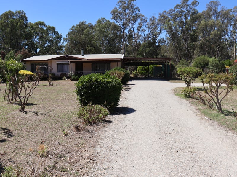 16 Farrant Court, Cohuna, Vic 3568 Property Details