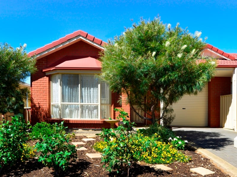 7 Wilga Street, Gardens, SA 5047