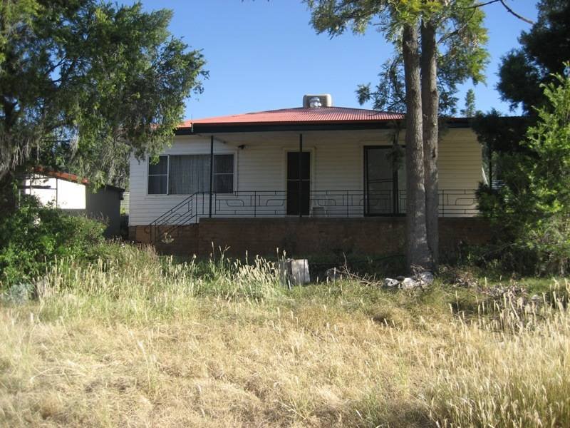 " Springmount", Carroll, NSW 2340 Property Details