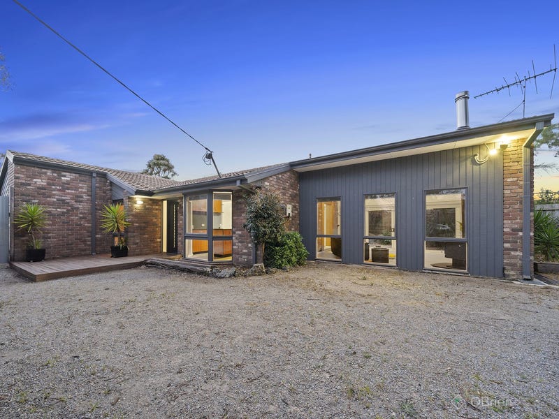 1 Tern Close, Blind Bight, VIC 3980