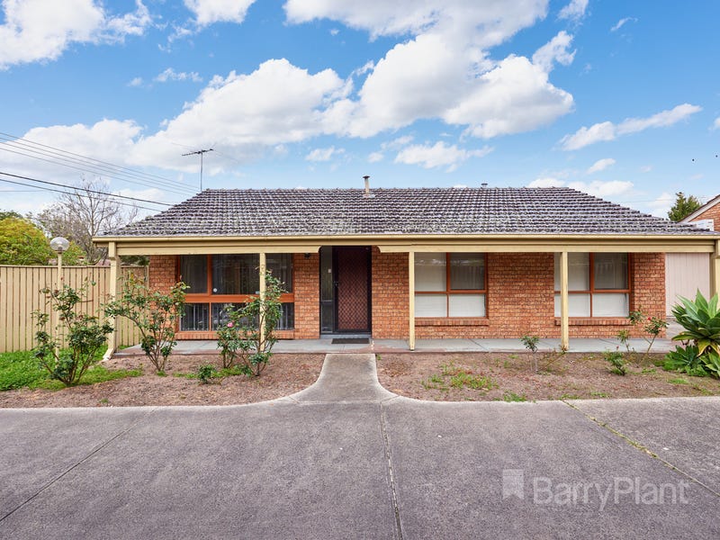 1/24 Arnold Street, Noble Park, VIC 3174