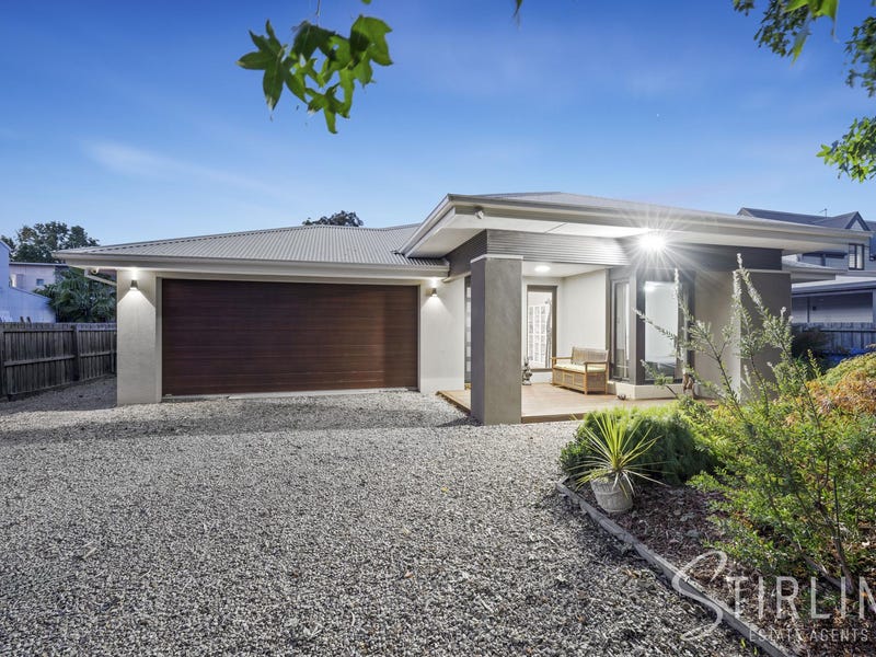 5 Balaka Street, Warneet, Vic 3980 House for Sale