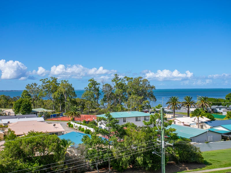 1 Bedroom Properties for Sale in Deception Bay, QLD 4508 realestate