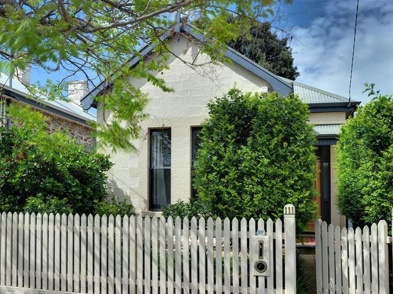 111 Cremorne Street, Malvern, SA 5061