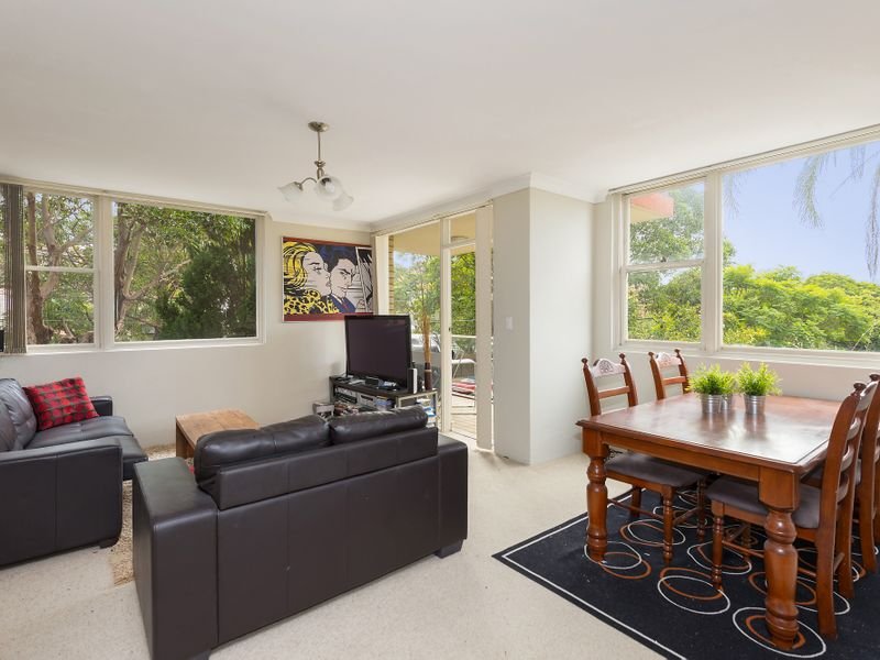 1/35-37 Rangers Road, Cremorne, NSW 2090 - Realestate.com.au