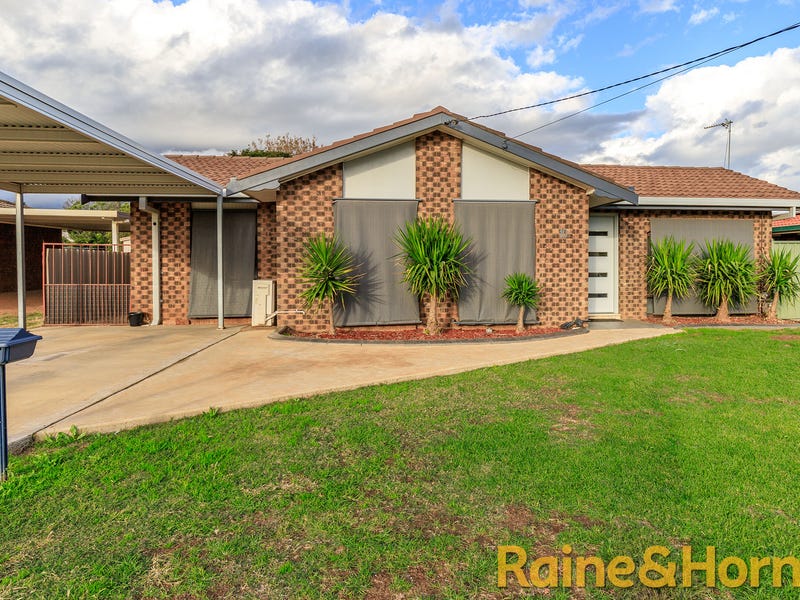 10 Epsom Avenue, Dubbo, NSW 2830 House for Sale