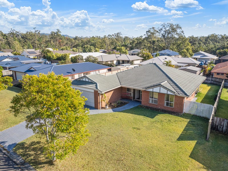 9 Edwin Drive, Landsborough, Qld 4550 House for Sale