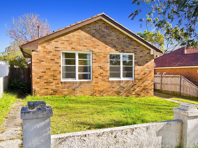 28 Cullen Street, Lane Cove West, NSW 2066