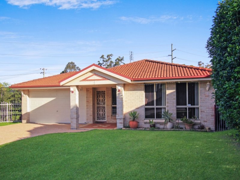 16 Kurrajong Close, Springfield, NSW 2250 - realestate.com.au