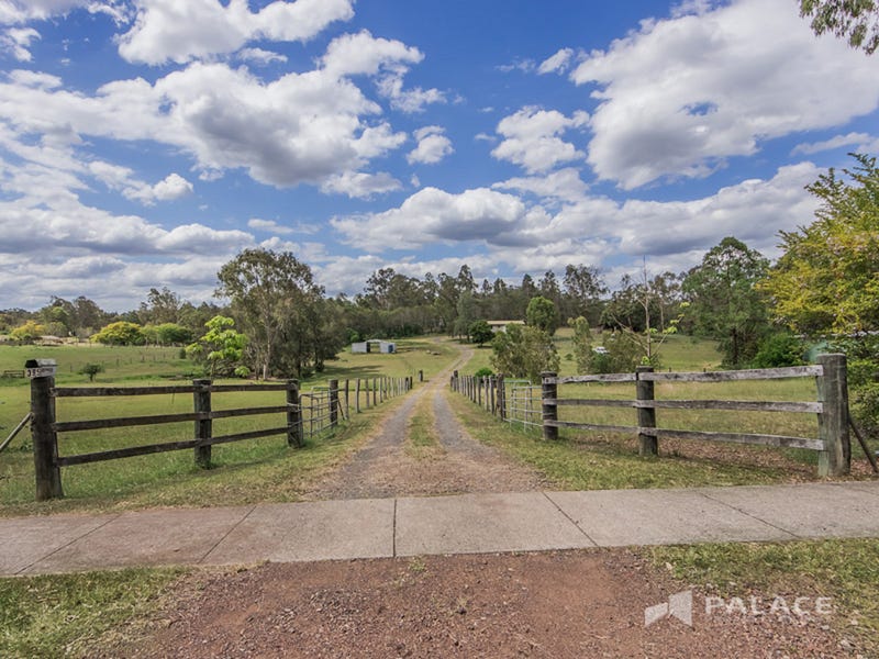 Sold Property Prices & Auction Results in Bellbowrie, QLD 4070 (+1