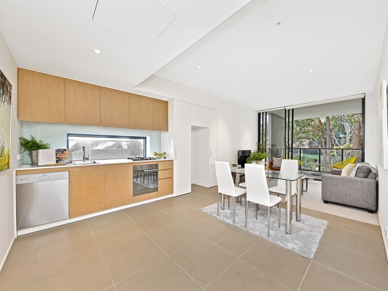 D102 8 Saunders Close Macquarie Park Nsw 2113 Apartment For D102 8 Saunders Close Macquarie Park