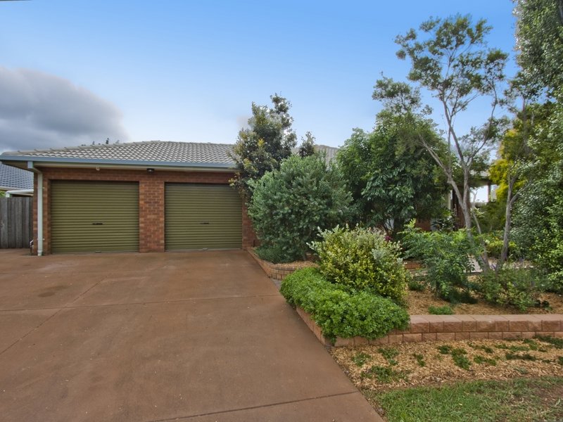 4 Hartwell Court, Werribee, Vic 3030 Property Details