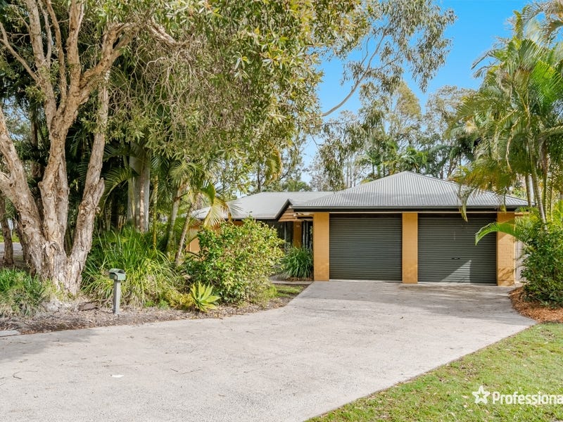 1 Swallowtail Place, Ballina, NSW 2478 Property Details