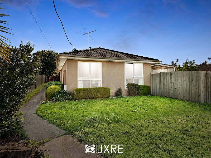 1/39 Milton Avenue, Clayton South, VIC 3169