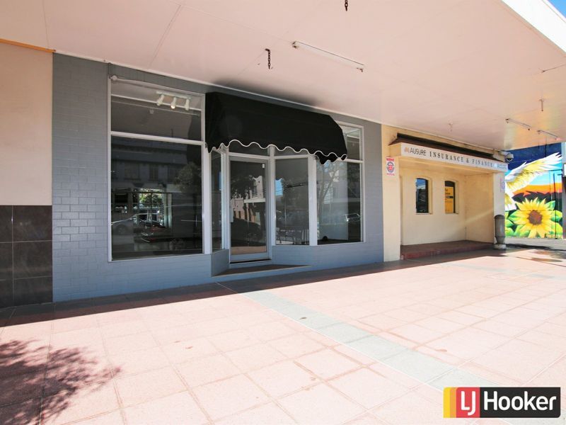 52 Heber Street, Moree, NSW 2400