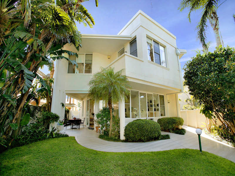 32 Serpentine Parade, Vaucluse, NSW 2030