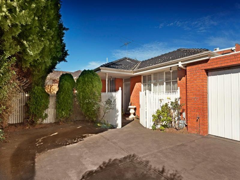 2a Pretoria Street, Deepdene, Vic 3103 - Property Details