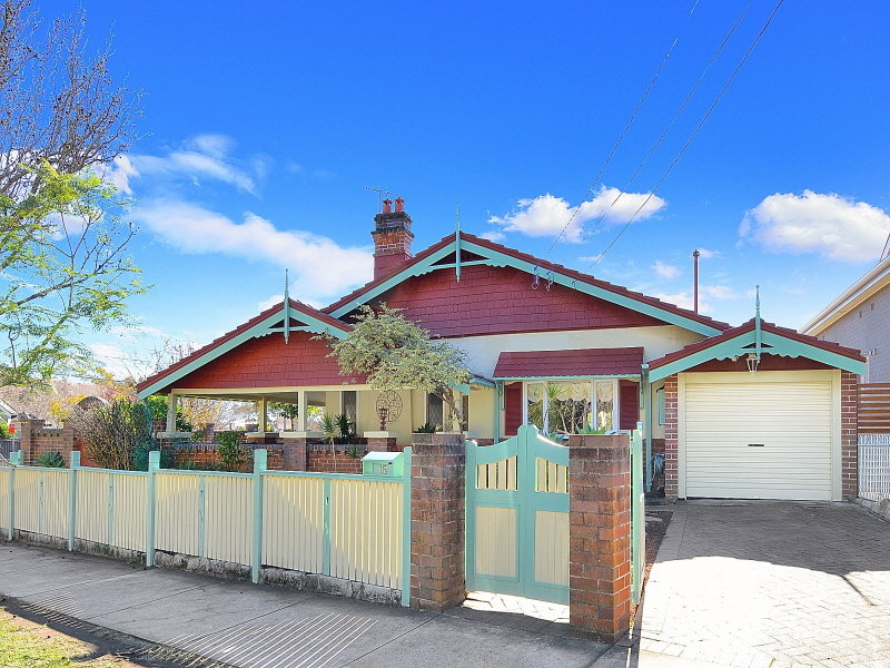 15 Centennial Avenue, Chatswood, NSW 2067