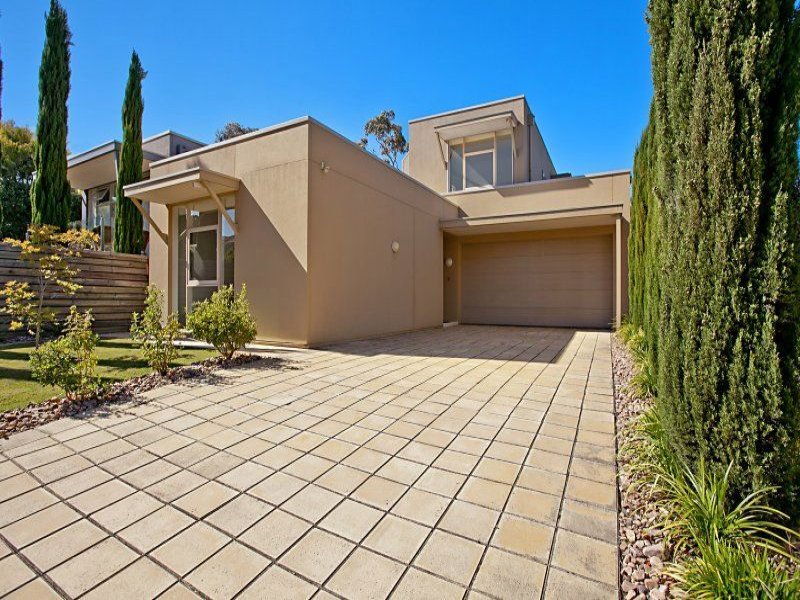 12 Hill Street, Burnside, SA 5066 Property Details