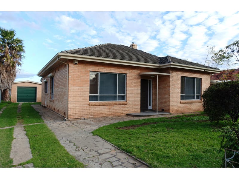 67 Northcote Street, Kilburn, SA 5084 - realestate.com.au