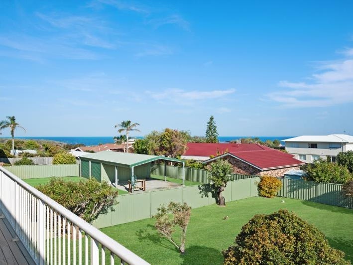 110 Deering Street, Ulladulla, NSW 2539 Property Details