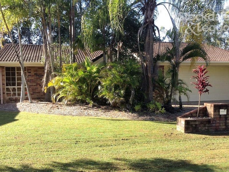 9 Kiri Court, Buderim, QLD 4556