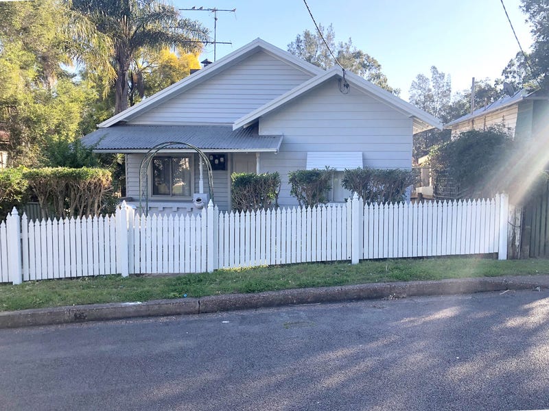 14 Bonar Street, Maitland, NSW 2320