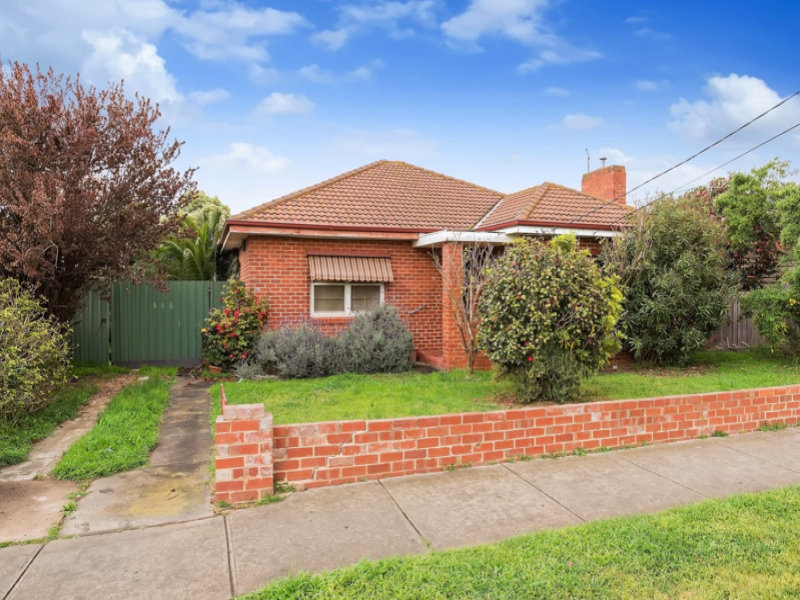 29 Anderson Street, Werribee, Vic 3030 Property Details
