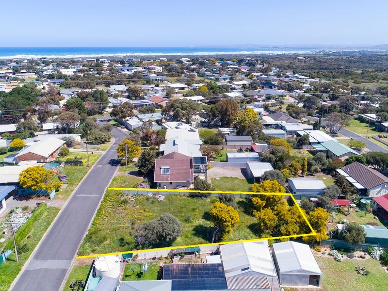 9 King Street, Goolwa Beach, SA 5214