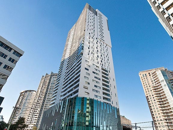 1401/7 Railway Street, Chatswood, NSW 2067 - realestate.com.au