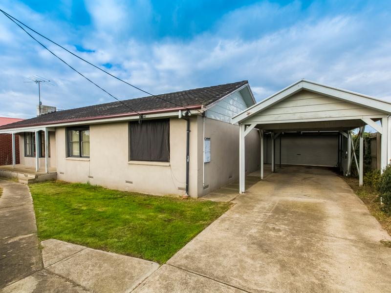 3 Heyers Road, Grovedale, Vic 3216