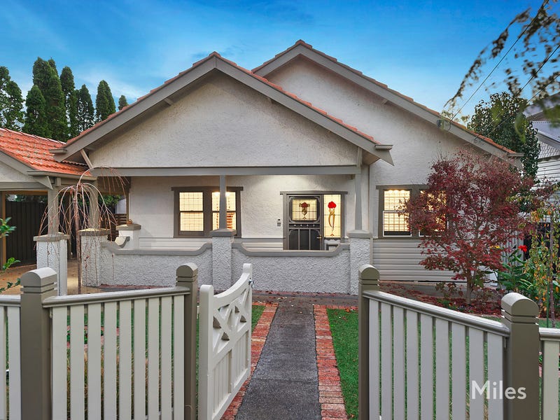 78 Ivanhoe Parade, Ivanhoe, VIC 3079