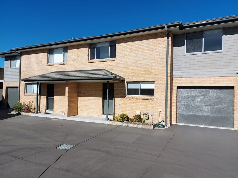 7/20 Bowden Road, Woy Woy, NSW 2256