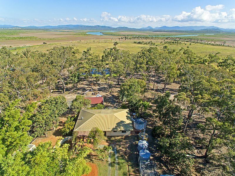 185 Manns Road, Emu Park, QLD 4710