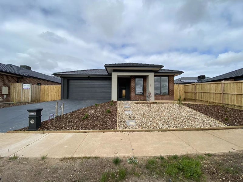 Rental Properties and Real Estate in Mount Cottrell, VIC 3024 Pg. 43