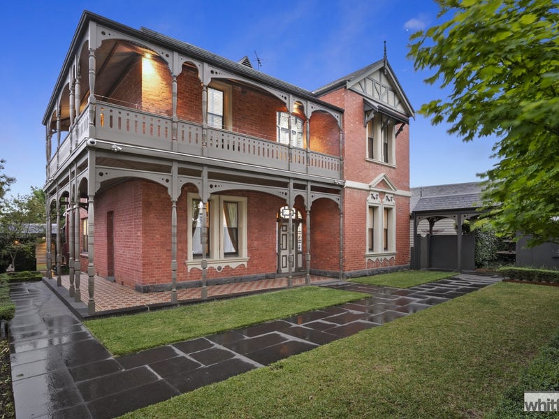 38 Sydney Avenue, Geelong, Vic 3220 House for Sale