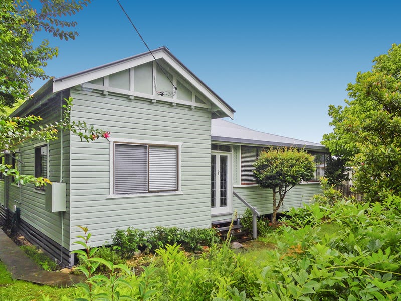 21 Urben St, Urbenville, NSW 2475 Property Details