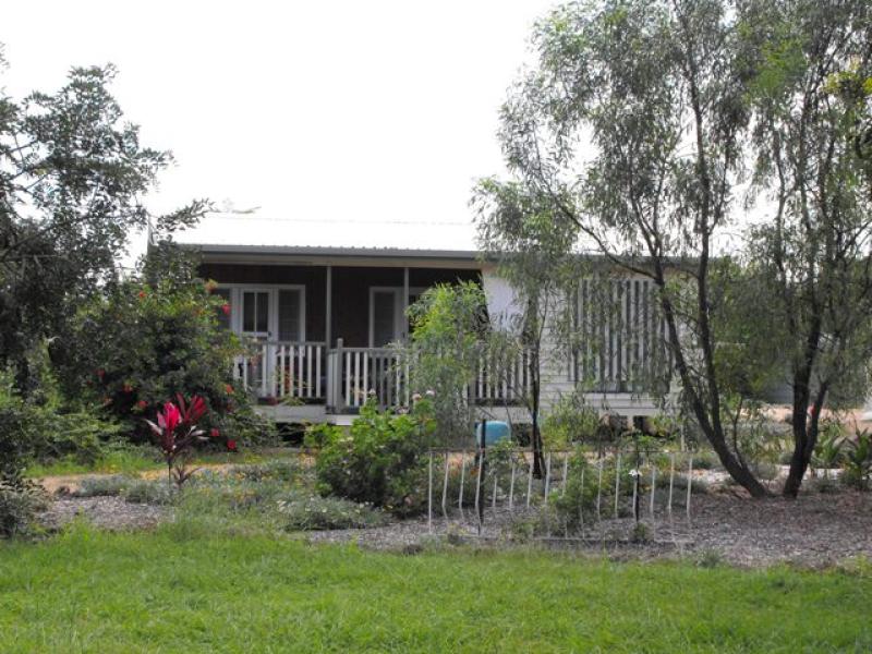 Property 105752991, Biggenden, Qld 4621 Property Details