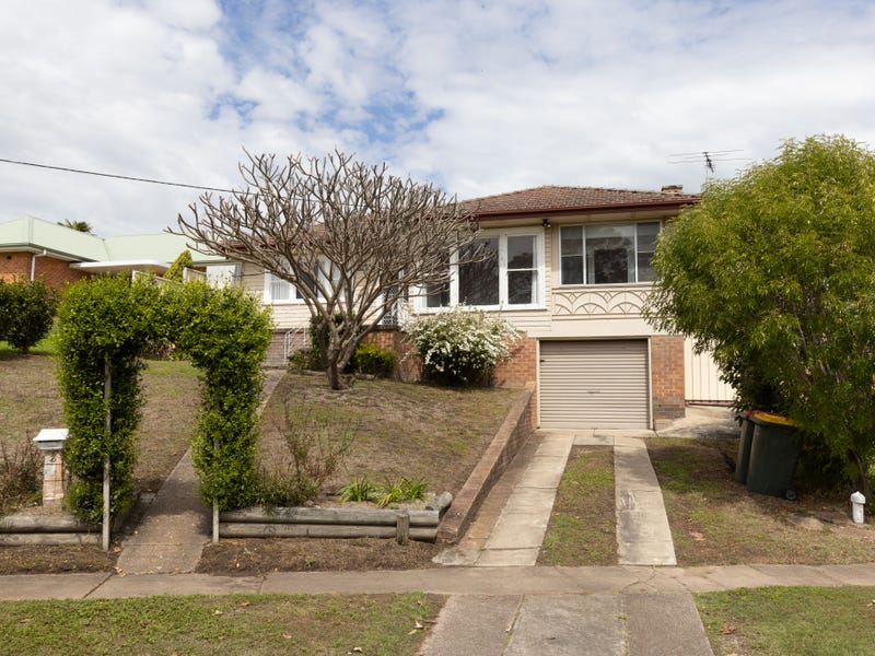 3 Morpeth Road, East Maitland, NSW 2323