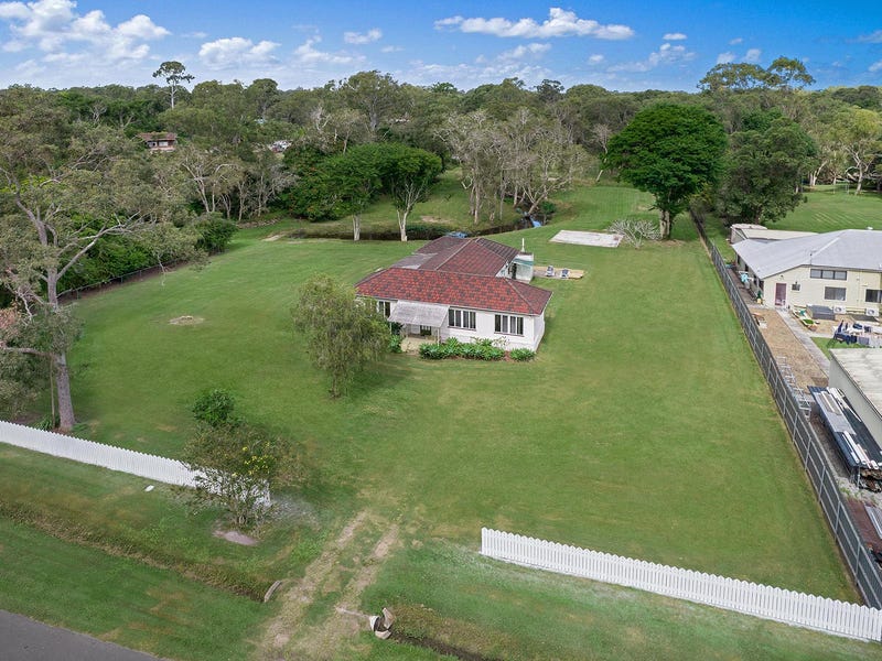 625 Formosa Road, Gumdale, Qld 4154 Property Details