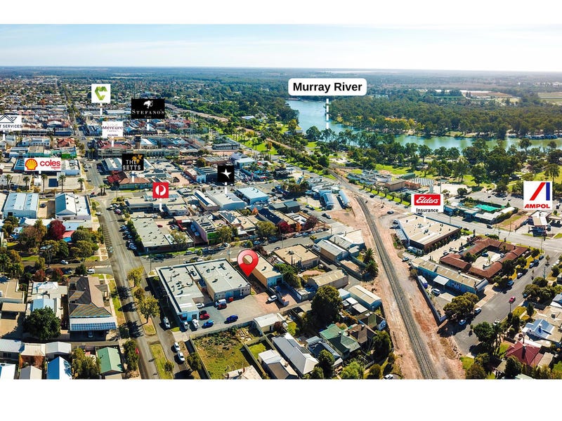 36 Lemon Avenue, Mildura, Vic 3500 House for Sale