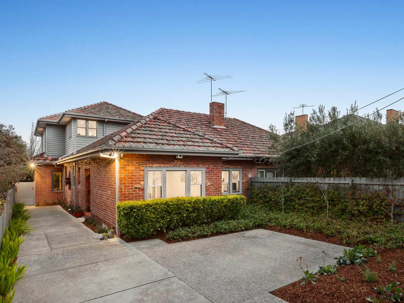 182 Centre Road, Bentleigh, Vic 3204 Property Details