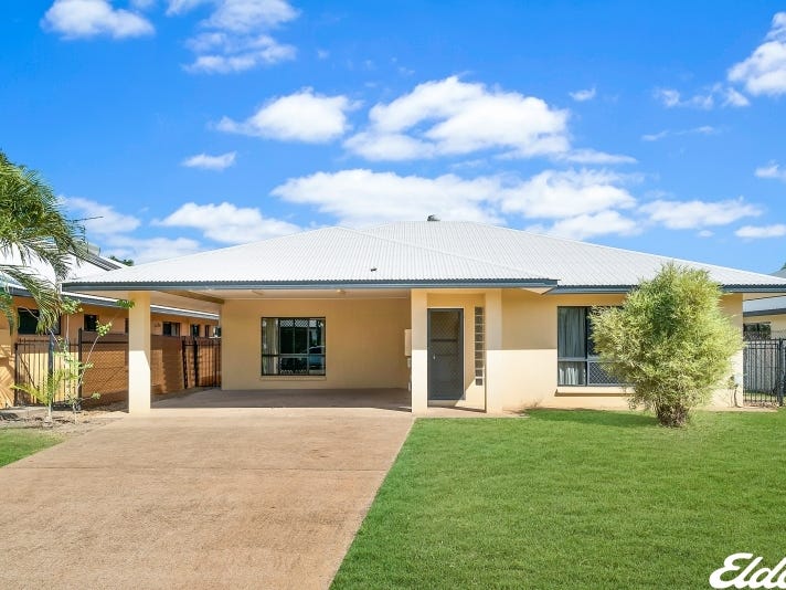 38 The Parade, Durack, NT 0830