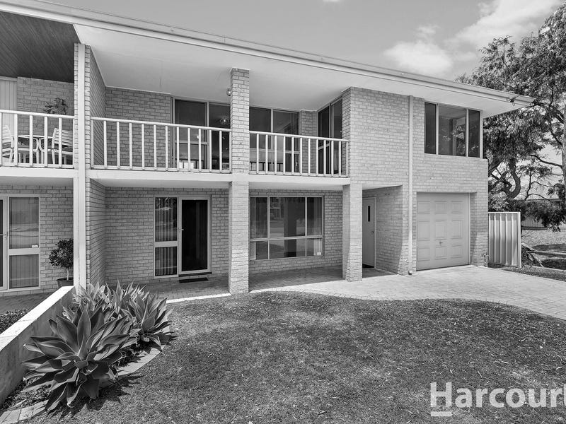 2/11 Eone Street, Falcon, WA 6210 Property Details