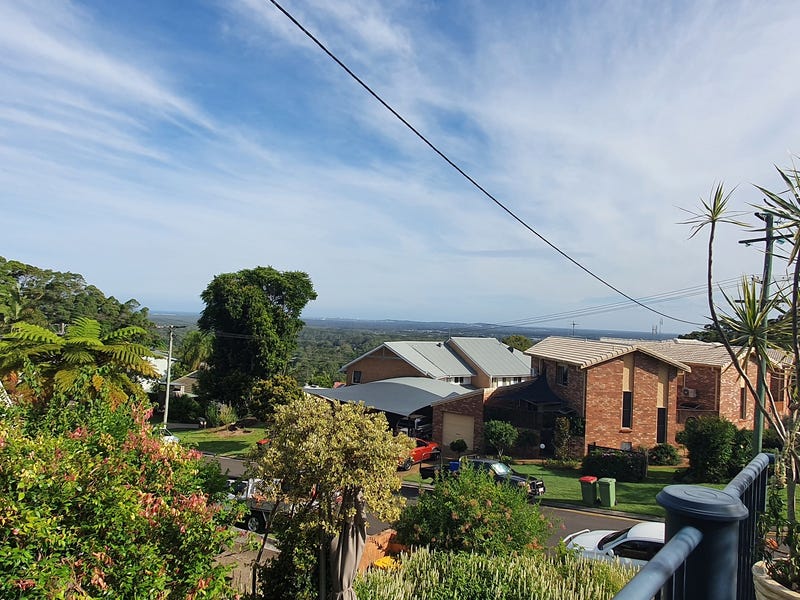 4/15 Ballinger Court, Buderim, QLD 4556