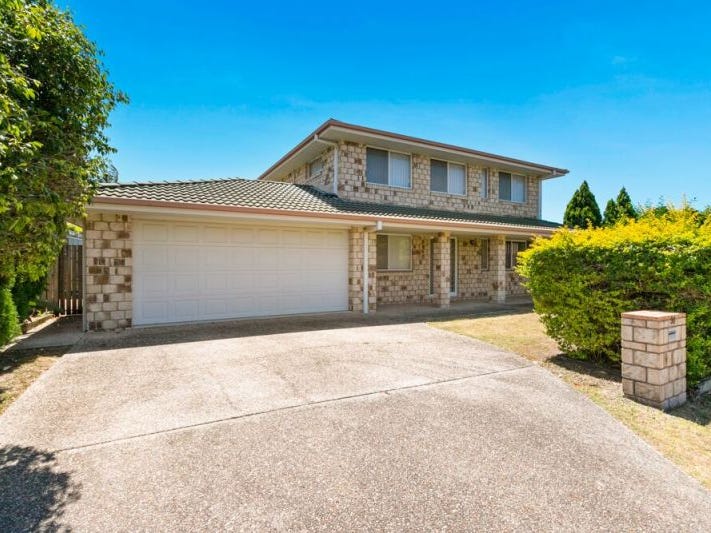 90 Barron Road, Birkdale, Qld 4159 Property Details