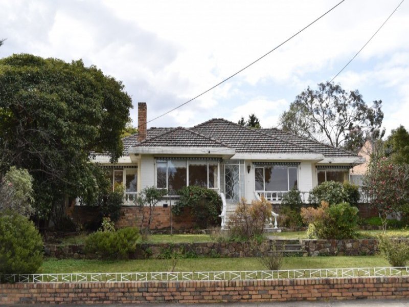 285 The Boulevard, Ivanhoe East, VIC 3079